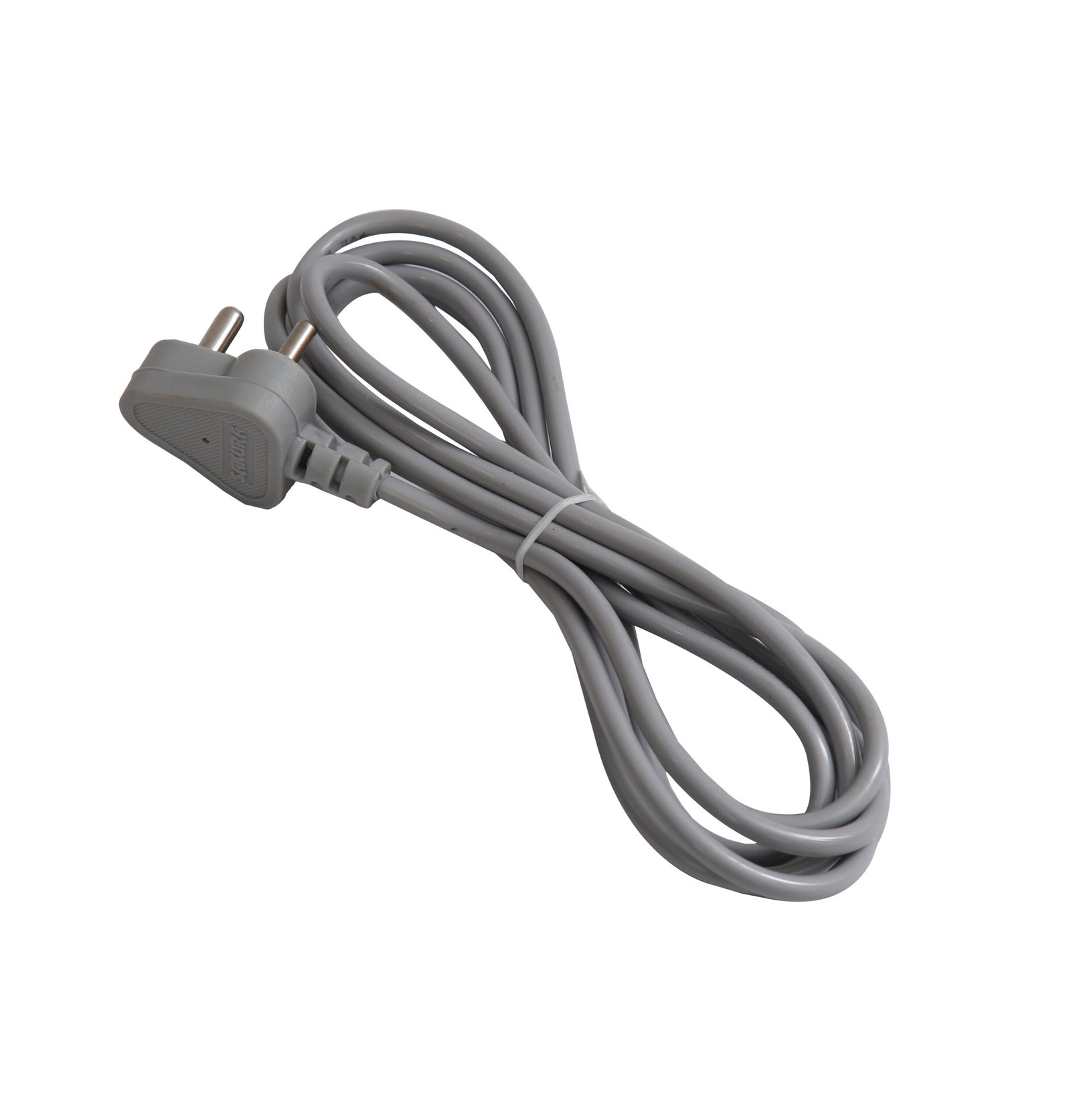 3 guz, 23/43 gauze, copper lead with plug (Master packing: 250 piece)