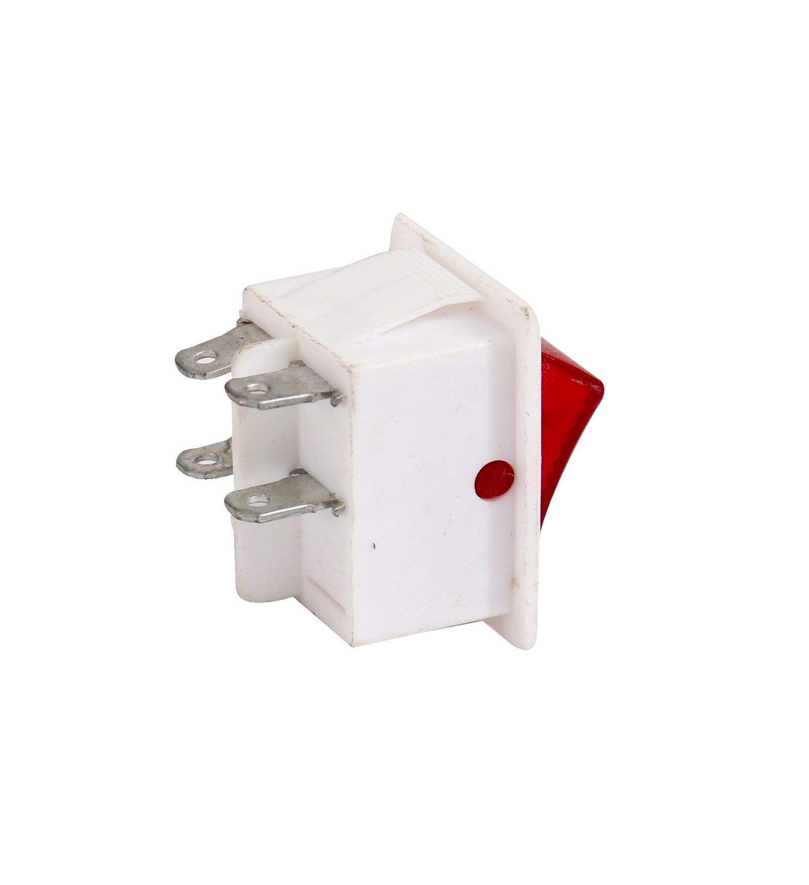 Indicator switch (Master packing: 50 piece packet)