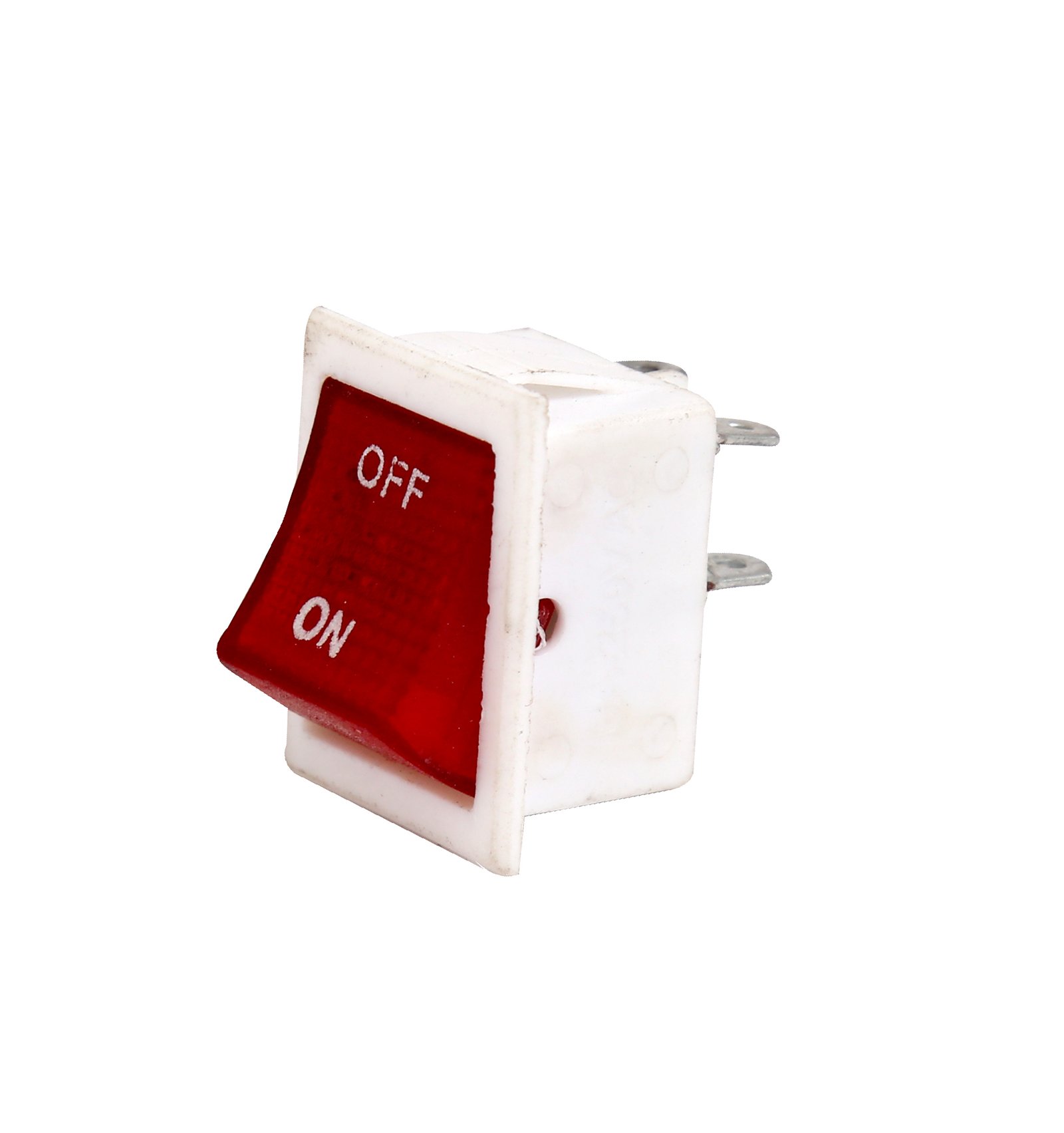 Indicator switch (Master packing: 50 piece packet)