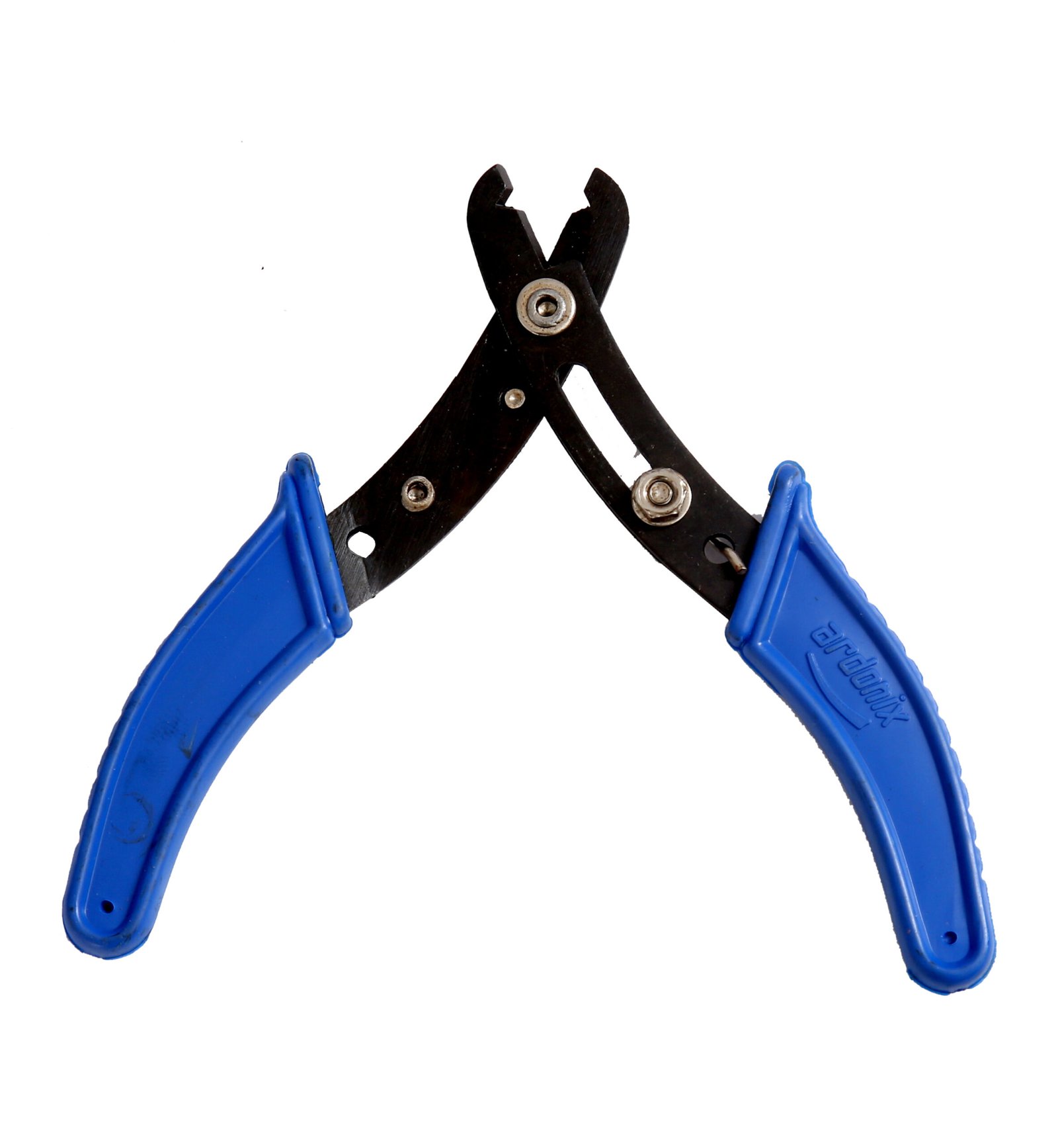Wire cutter