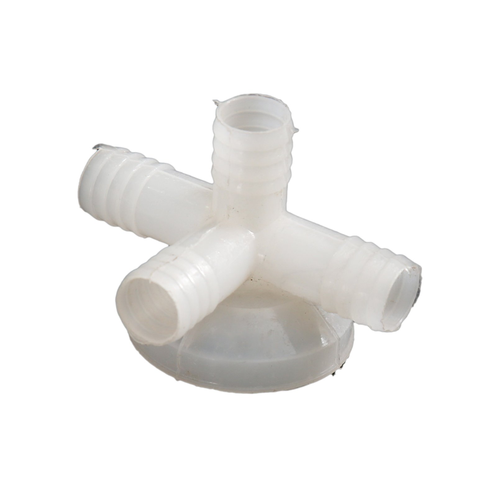 Cooler Distributor/Divider (Master packing: 600 piece)