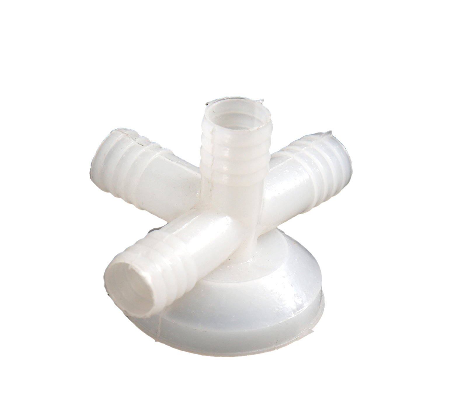 Cooler Distributor/Divider (Master packing: 600 piece)