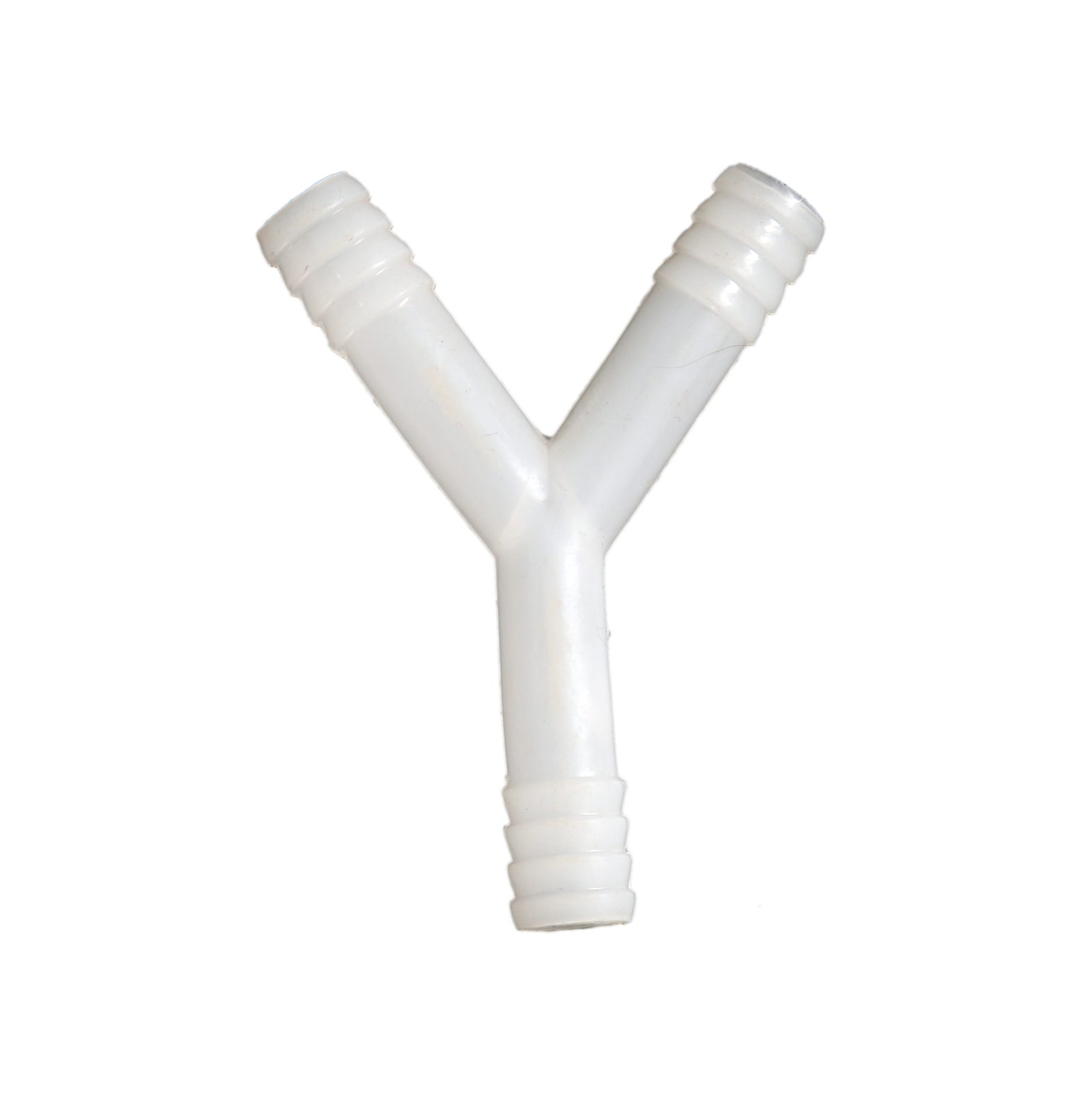 Cooler Y (Master packing: 2000 piece)