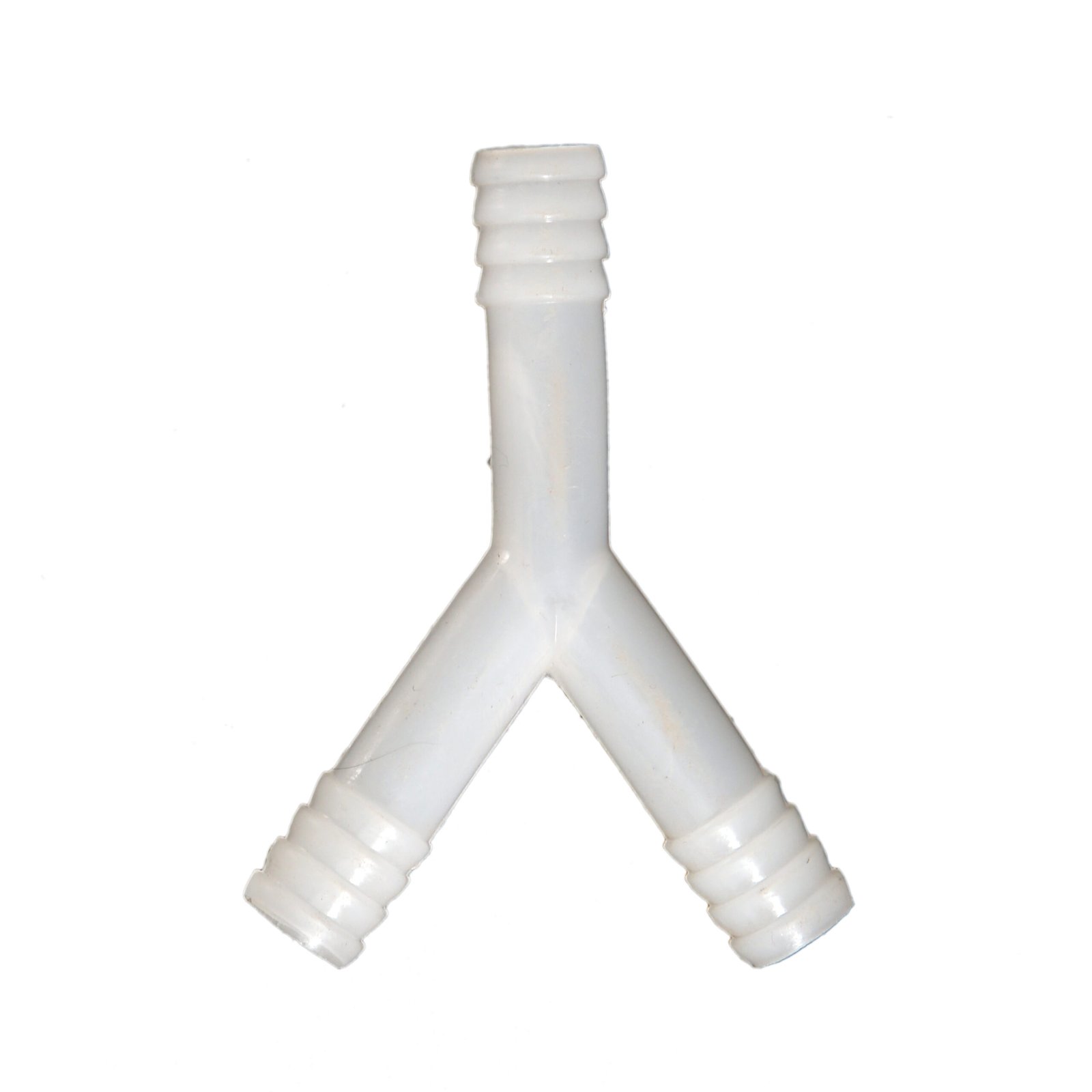 Cooler Y (Master packing: 2000 piece)