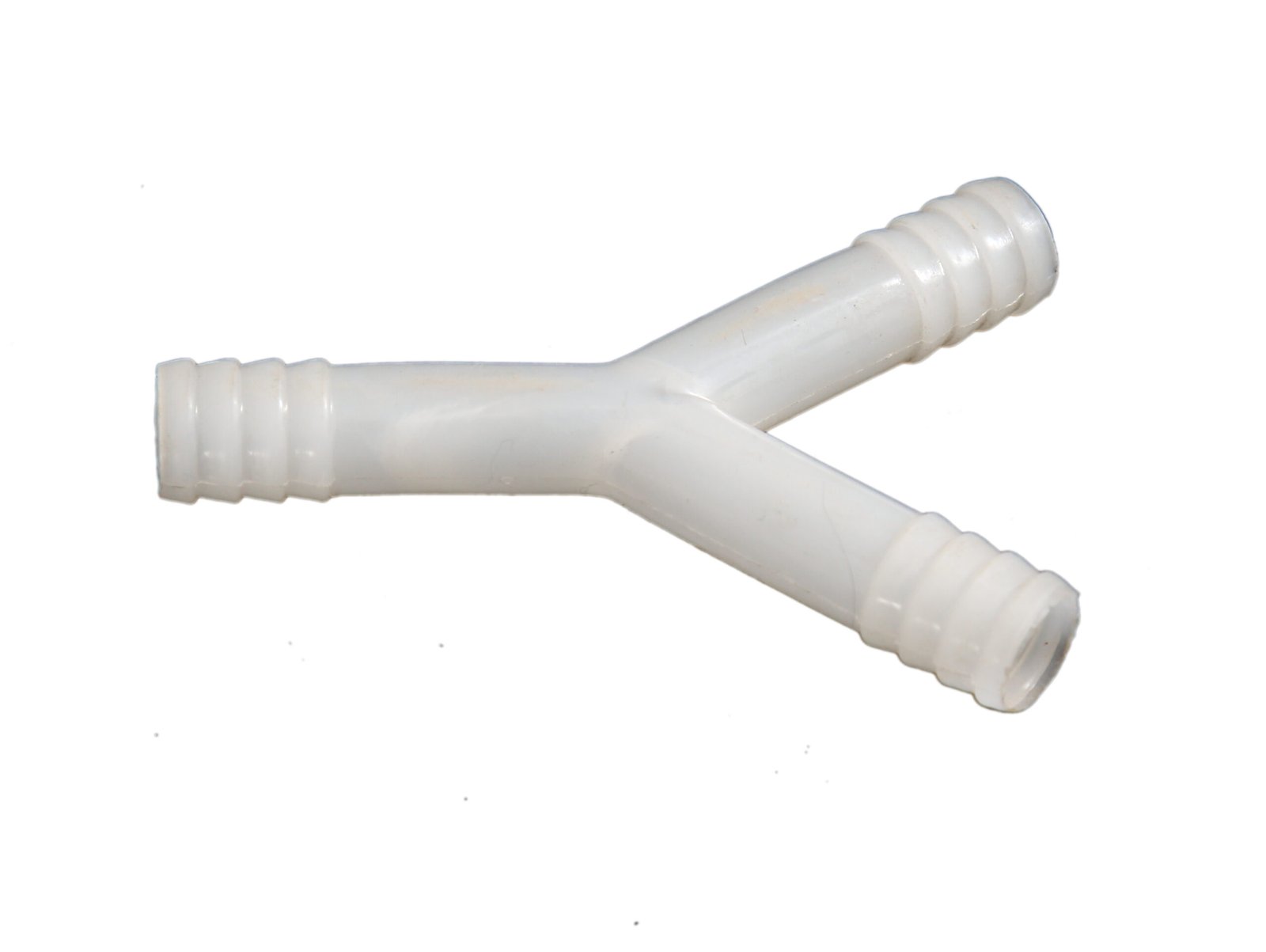 Cooler Y (Master packing: 2000 piece)