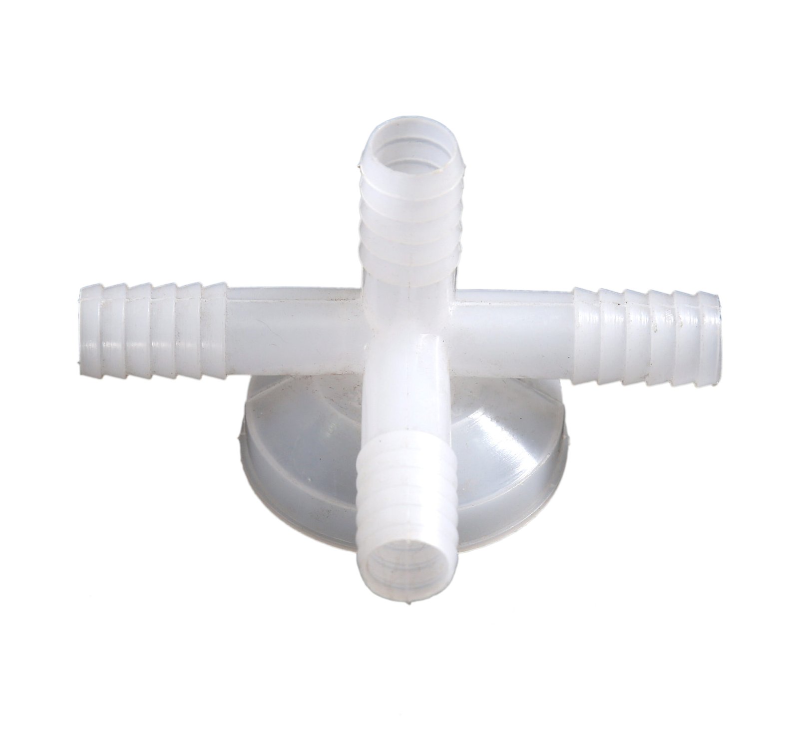Cooler Distributor/Divider 0.5 inch (Master packing: 600 piece)