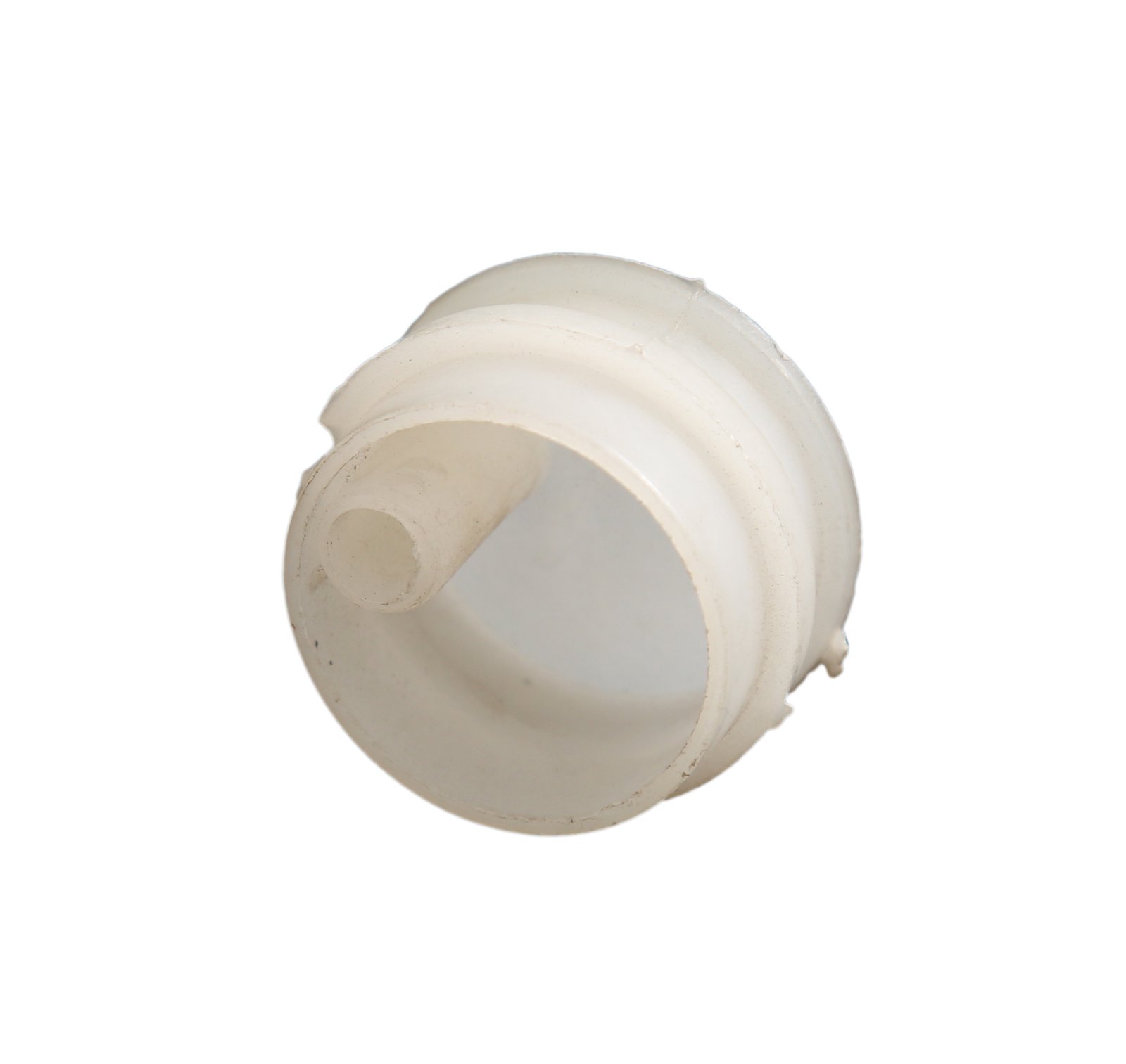 Auto swing knob (all variety available)