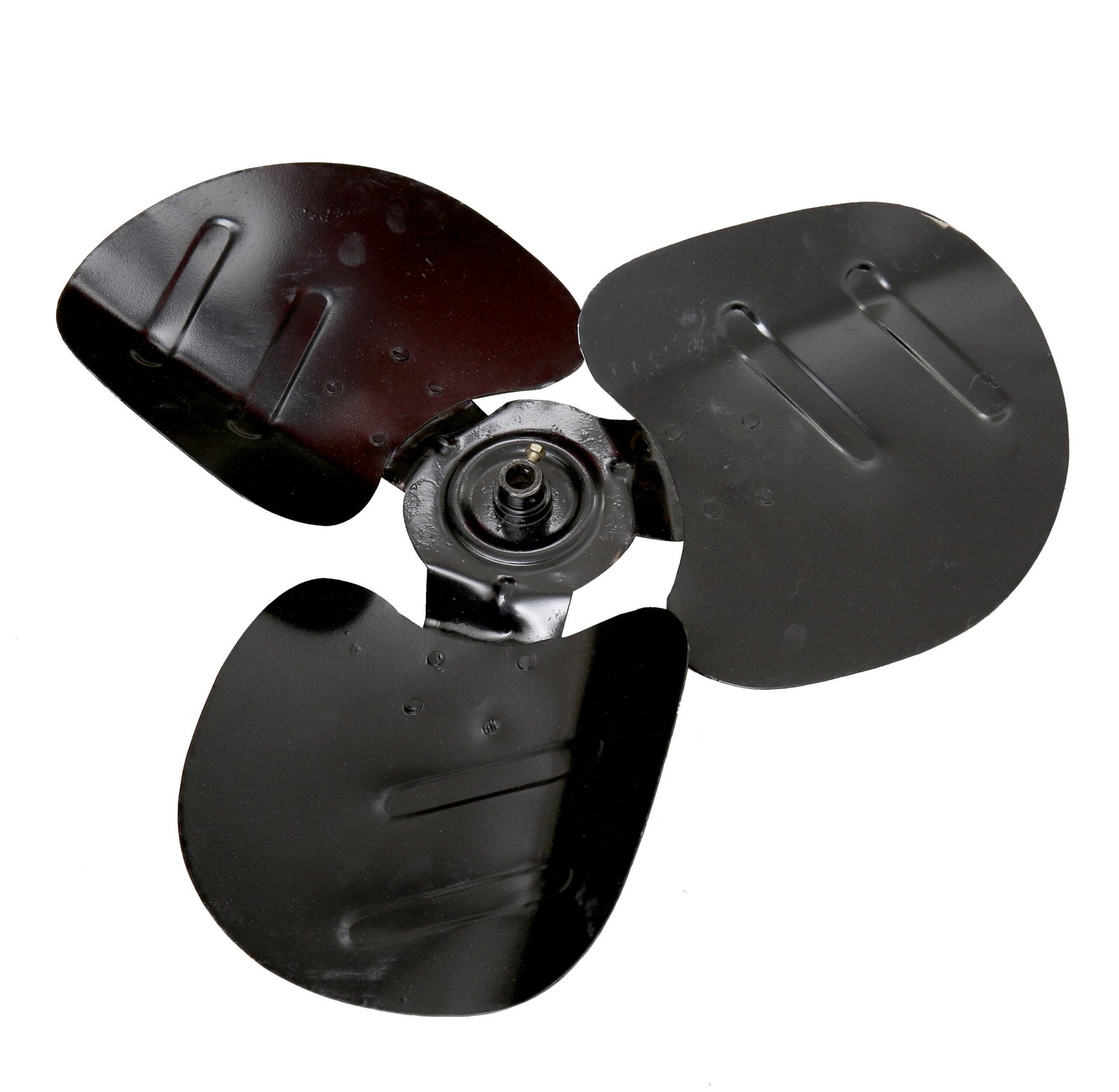 18 inch kit metal blade