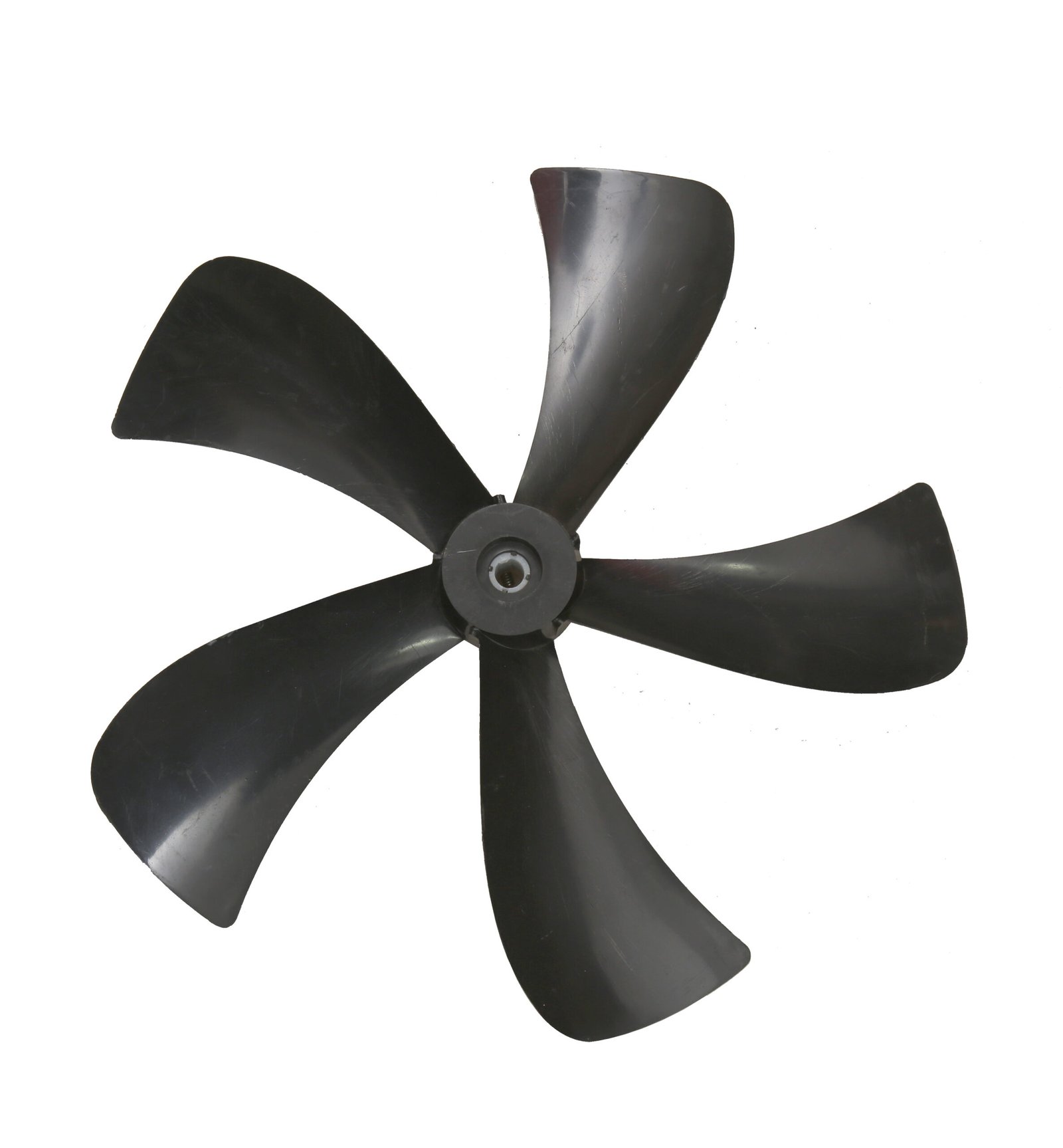 FAN BLADES