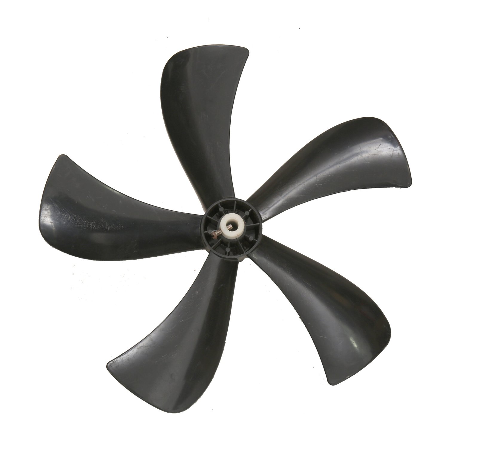 16 inch orient blade anti-clock