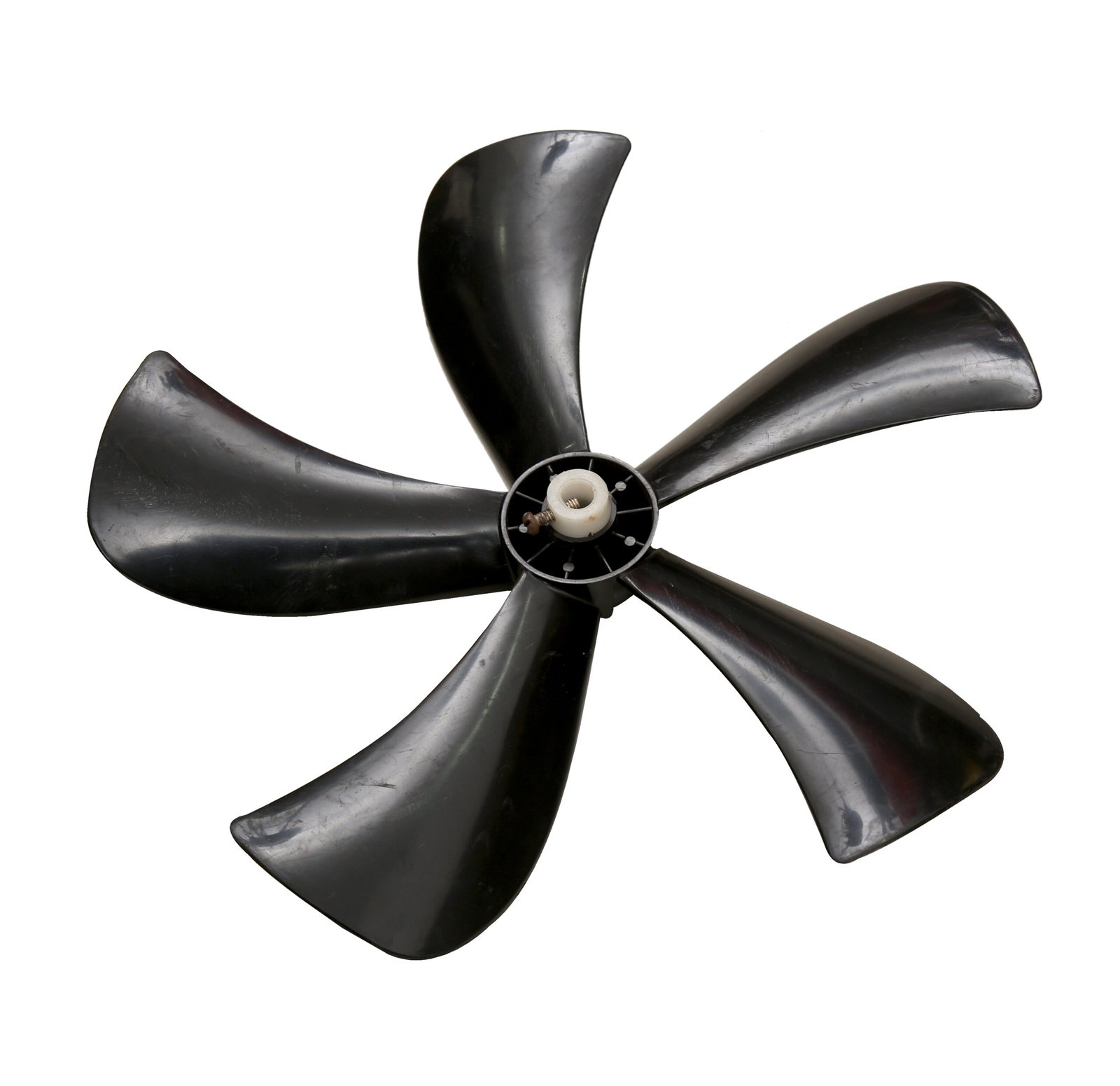 16 inch orient blade anti-clock