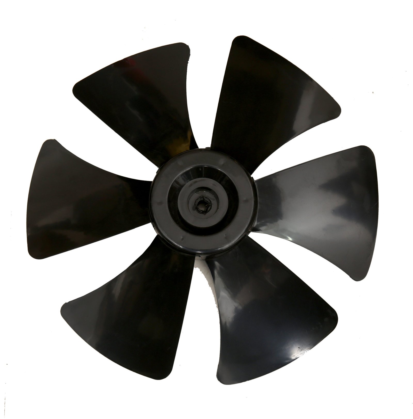 16 inch tower right blade (Master packing: 15 piece carton)