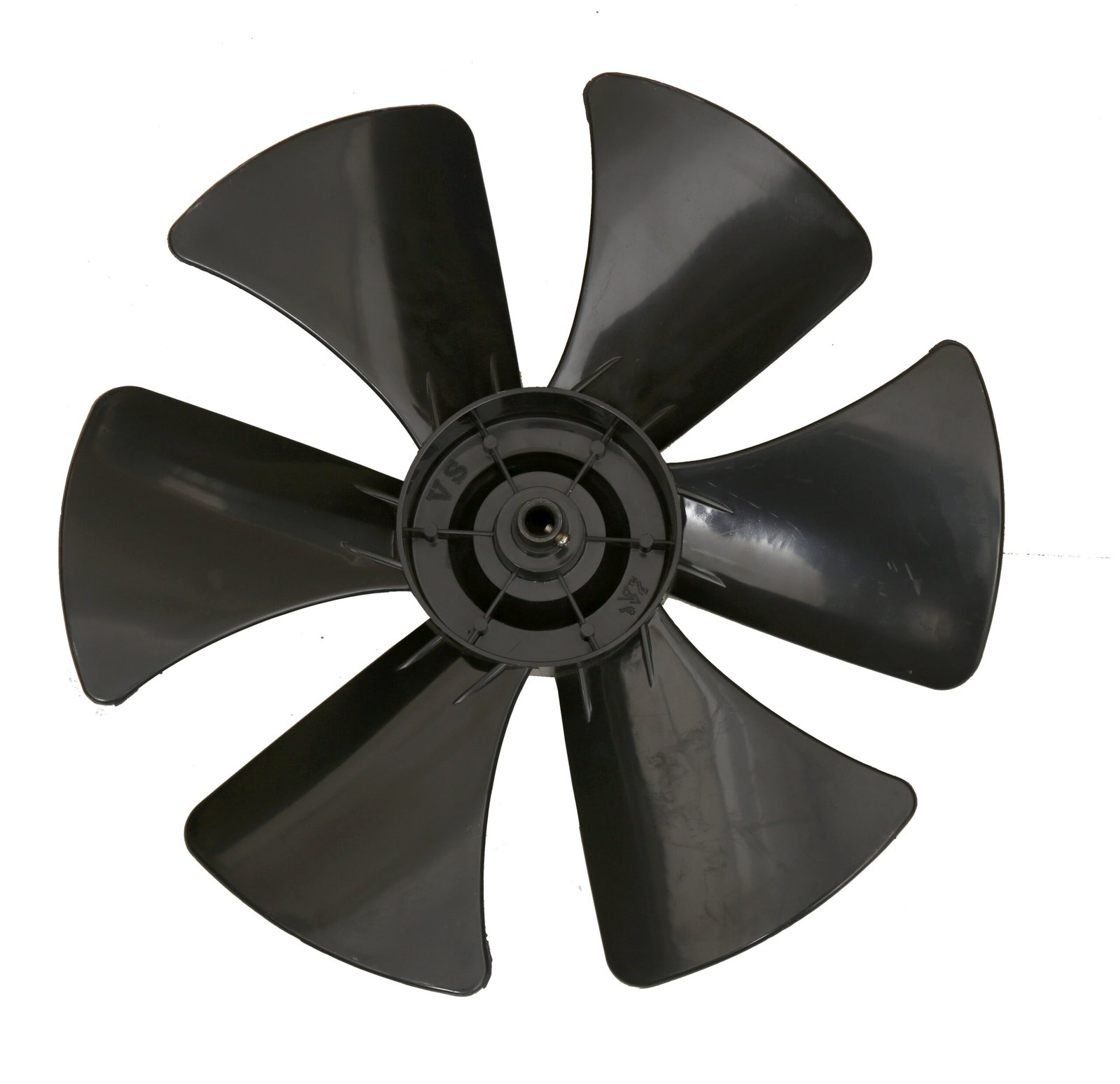 16 inch tower right blade (Master packing: 15 piece carton)