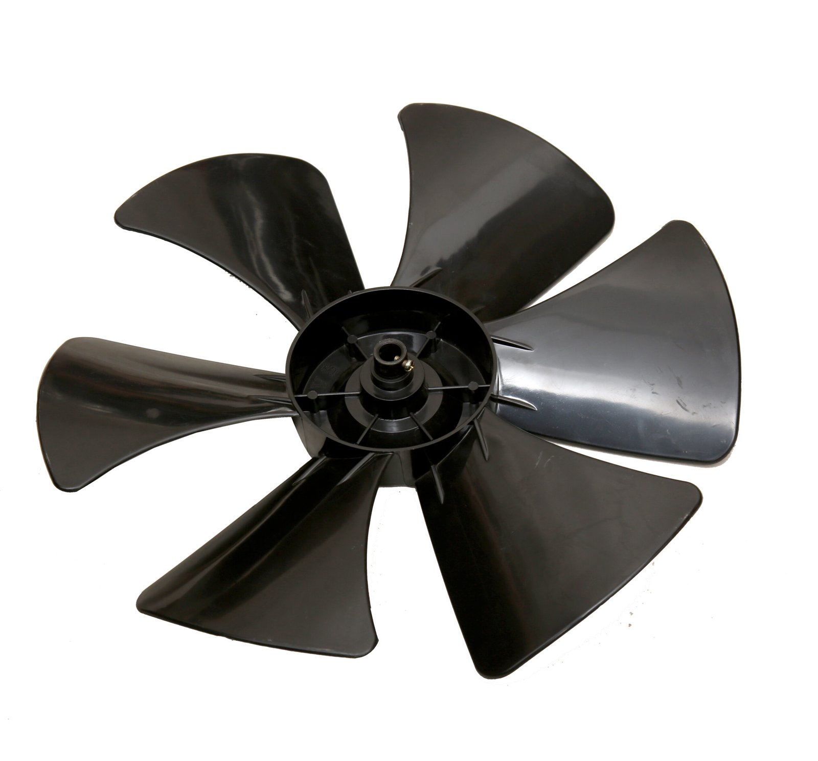 16 inch tower right blade (Master packing: 15 piece carton)